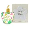 Image de Fleurs De Lolita Lempicka Eau De Parfum Spray 30ml