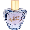 Image de Lolita Lempicka Mon Premier Eau De Parfum Vaporisateur 50ml
