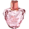 Image de Lolita Lempicka, Mon, Eau De Parfum, For Women, 50 ml
