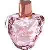 Image de Lolita Lempicka, Mon, Eau De Parfum, For Women, 30 ml