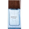Image de Lolita Lempicka Homme Eau de Toilette pour hommes 50 ml
