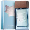 Image de Parfum pour homme Lempicka Homme Lolita Lempicka EDT 100 ml