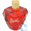 Image de Parfum pour femme Sweet Lolita Lempicka EDP 100 ml