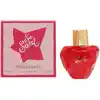 Image de Lolita Lempicka Sweet Edp Spray