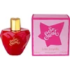 Image de Lolita Lempicka So Sweet Eau de Parfum pour femmes 50 ml