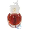Image de Lolita Lempicka - LolitaLand EDP 40ml