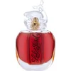 Image de Lolita Lempicka Lolitaland Eau de Parfum pour femme 80 ml