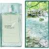 Image de Parfum pour femme Green Lover Lolita Lempicka EDT 100 ml