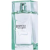 Image de Parfum pour femme Green Lover Lolita Lempicka EDT 50 ml