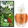 Image de Parfum pour femme Lolitaland Lolita Lempicka EDT 40 ml