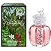 Image de Lolita Lempicka Lolitaland Eau de Parfum 80ml