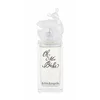 Image de Lolita Lempicka Oh Ma Biche Eau de Parfum pour femmes 50 ml