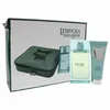 Image de Lolita Lempicka Green Lover M 100 As75