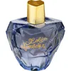 Image de Lolita Lempicka, Mon Premier Parfum, Eau De Parfum, For Women, 100 ml