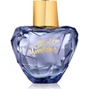 Image de Lolita Lempicka, Mon Premier Parfum, Eau De Parfum, For Women, 50 ml