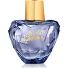 Image de LOLITA LEMPICKA | MON PREMIER PARFUM | Eau de Parfum