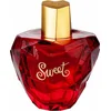 Image de Lolita Lempicka Lolita Le Sweet Epv 50ml