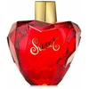 Image de Lolita Lempicka, Sweet, Eau De Parfum, For Women, 30 ml