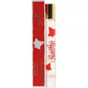 Image de Lolita Lempicka, Sweet, Eau De Parfum, For Women, 15 ml