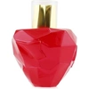 Image de Lolita Lempicka, So Sweet, Eau De Parfum, For Women, 50 ml