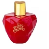 Image de Lolita Lempicka, So Sweet, Eau De Parfum, For Women, 30 ml