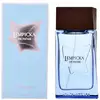 Image de Parfum pour homme Lempicka Homme Lolita Lempicka EDT 100 ml