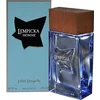 Image de Parfum pour homme Lempicka Homme Lolita Lempicka EDT 50 ml