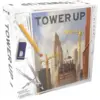 Image de Jeu de société Tower up - Monolith Jeu de société - AS-MOTOW01ML