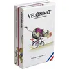 Image de Jeu de société VELONIMO - Marque VELONIMO - Modèle VELONIMO
