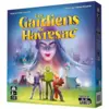 Image de Jeu de société Les Gardiens de Havresac - Catch up games Jeu de société - BG-CAT040GA