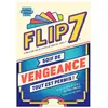 Image de Catch Up Games Flip 7 - Soif de Vengeance