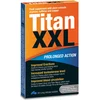 Image de Titan XXL (20 tabs)
