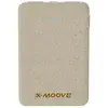 Image de Xmoove Powereco 5 000 mAh - Neuf