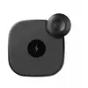 Image de Xmoove Pad - Neuf