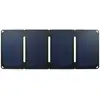 Image de Xmoove Chargeur panneau solaire ETFE pliable 6W - Neuf