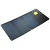 Image de Xmoove Chargeur panneau solaire ETFE pliable 21W - Neuf
