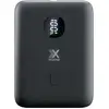 Image de Xmoove Mini10 - Neuf