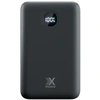 Image de Xmoove Mini20 - Neuf