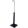 Image de Douche Solaire De Piscine 10 L Bestway