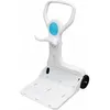 Image de Chariot Électrique Pvc Compatible Raptor/clean Pool