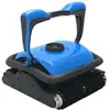 Image de Robot Piscine Électrique Saphyr - Nettoyage Fond Et Parois - 6x12m Max - Bestway