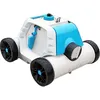 Image de Robot de piscine Bestway Thetys   Autonome   Blanc