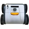 Image de Accessoires de piscine Bestway 16908, automatique, avec diacoptes