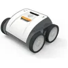 Image de BESTWAY Robot aspirateur électrique autonome Ruby pour piscines 4 x 8 m, 3 moteurs fond et parois et ligne d'eau - Neuf