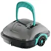 Image de Robot de piscine - Bestway - Platy - Autonome - Nettoyage des fonds plats - max. 18 m