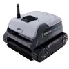Image de Robot aspirateur - Bestway - Graphite - nettoie fond et parois - 4x8m max - Neuf