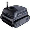 Image de Bestway Titanium Robot d'aspiration - autonome - nettoie les sols et les murs - max. 5 x 10 m