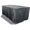 Image de Housse De Protection Pour Salon De Jardin 155 X 94 X 68 Cm Obal