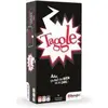 Image de Jeu de questions-réponses TAGGLE