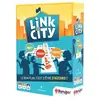Image de Bandjo Link City - Jeu de d ambiance cooperatif